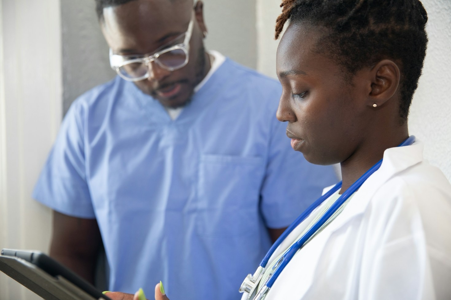 Guia Prático de Inteligência Artificial para Médicos Iniciantes