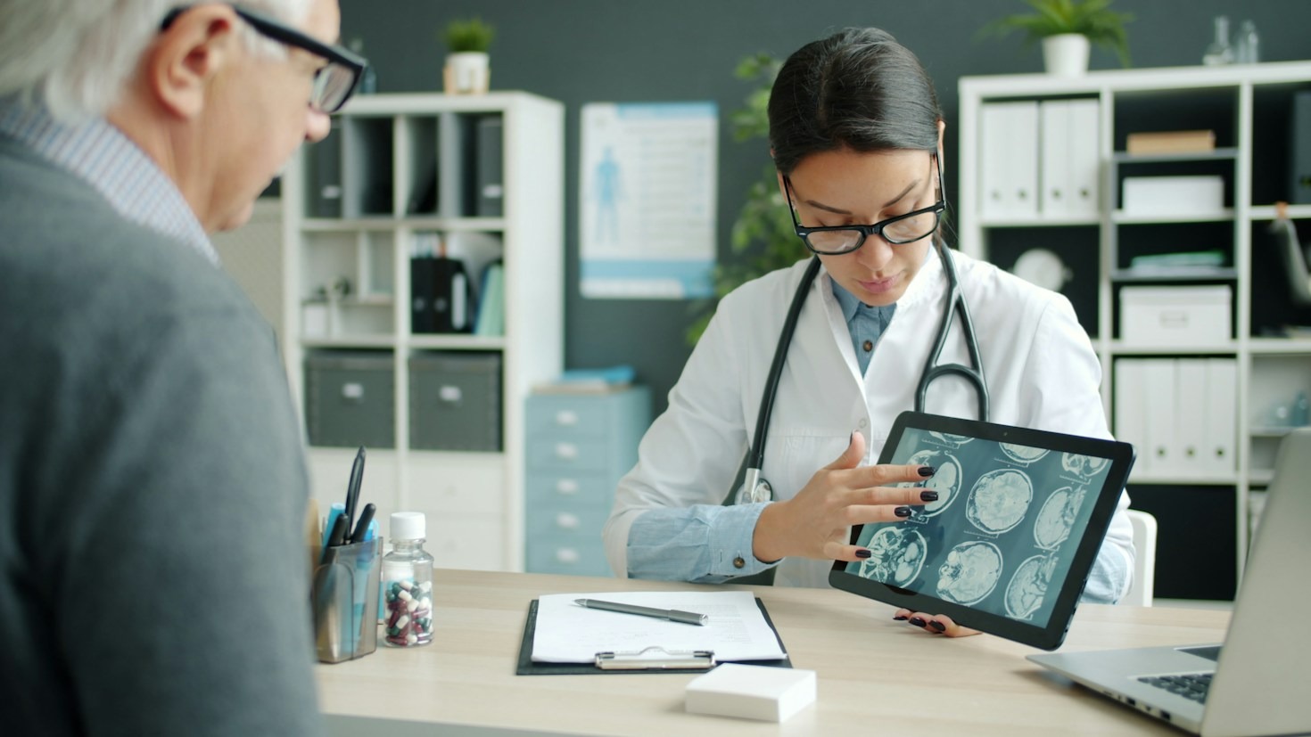 Prompt Engineering na Medicina: Como Fazer as Perguntas Certas